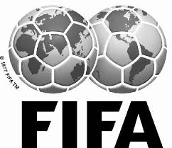 http://t0.gstatic.com/images?q=tbn:kwLw0mn8IRcqOM:http://www.qctop.com/articles/upload/fifa-94093.jpg