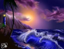artworks pictures
