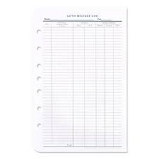 printable research paper outlines