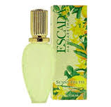escada sunny frutti