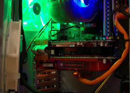 hd 4850 cooler