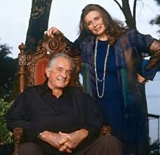 johnny cash kids