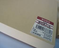 muji notebooks