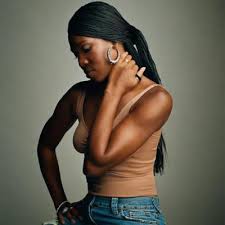 india arie