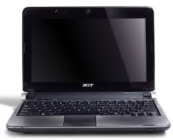 lap acer