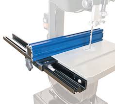 bandsaw guides