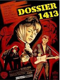 http://t0.gstatic.com/images?q=tbn:ky0sp4-iDnA_WM:http://www.cinema-francais.fr/images/affiches/affiches_r/affiches_rode_alfred/dossier_1413_01.jpg