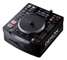 dns 1200