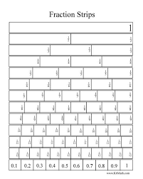 free printable fairy chore chart