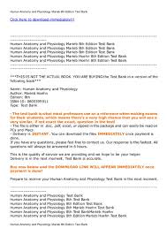printable form for wills