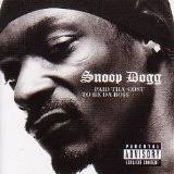 Snoop Dogg - Bo$$ Playa
