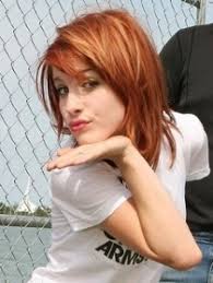 hayley-williams-80376.jpg