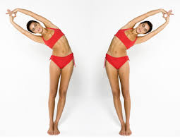bikram yoga attire