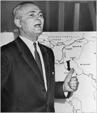 bela kiraly
