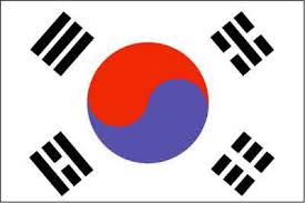 south korea culture