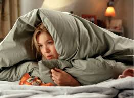 bridget jones diary