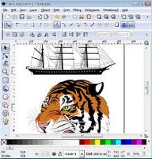 draw programs
