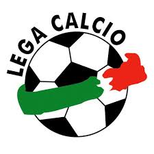 http://t0.gstatic.com/images?q=tbn:kz4UADWXTor9IM:http://www.ahlynews.com/ar/images/stories/calcio.jpg