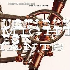They Might Be Giants - The Best Of The Early Years