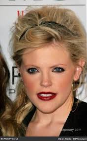 natalie maines photos