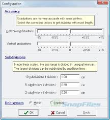 shape printable worksheets