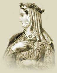anna komnene