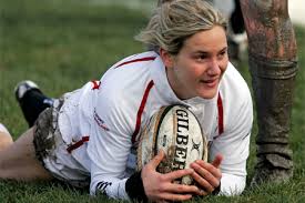 clare allan