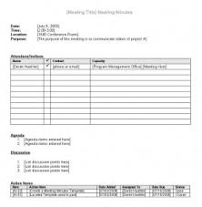 printable taste