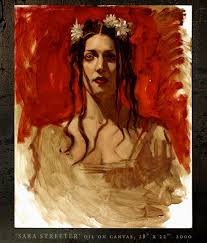 � Michael Hussar 2006.
