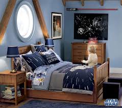 star wars bedspread