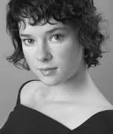 phyllis hoffman