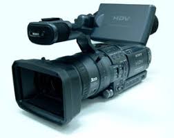 sony indonesia
