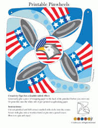 free printable december 2008 calendar