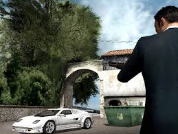 driver3
