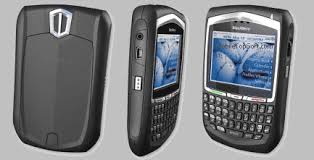bb 8700g
