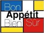 http://t0.gstatic.com/images?q=tbn:l0vgryR98fGjaM:www.recette-de-cuisine.info/uploads/images/bon-appetit-bien-sur-logo.jpg&t=1