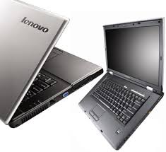 n500