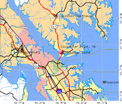 gloucester point va restaurants