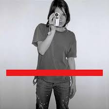New Order - Primitive Notion