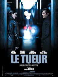 FILM Le Tueur 