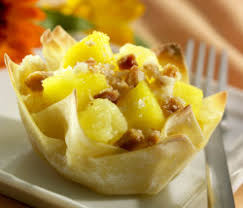 hawaiian desserts