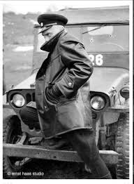 the journey yul brynner