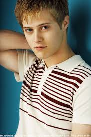 lucas greel LucasGrabeel