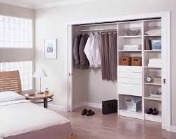 bedroom organizers