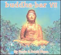 buddha bar vol 7