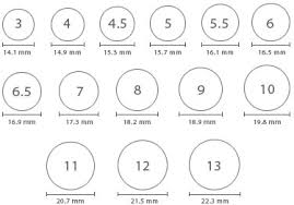 restaurant printable documents