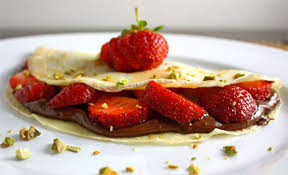 creps_chocolate_frutilla