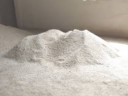 سیلیس 