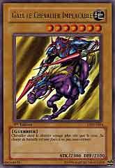 ultime dragon noir au yeux rouge