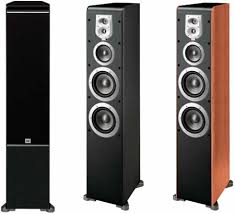 jbl 80